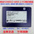 镁光 53005200ECOPROMAX 480G 960G 1.92T3.84T企业级固态盘 深蓝色镁光5300PRO 1.92T零售版