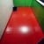 适用入户PVC牛筋防水防滑地垫塑料地毯走廊门垫楼梯垫子定制地板 牛筋蓝色铜钱纹