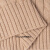 保罗拉夫劳伦（Polo Ralph Lauren）SS23 纯色Logo刺绣休闲圆领短袖针织衫 女款 卡其色 卡其色 M