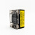 固态继电器SAP4810D  继电器 SSR-10DA单相10A 3C UL TUV CE SAP4810D-CD45 导轨卡扣