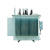 鲁电 S20系列油浸式变压器（全铜） 1600KVA 10KV/0.4KV 20 