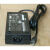 适用电源适配器24V2AT58159A小票打印机条码机线 电源适配器一个