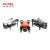 道通智能(AUTEL)无人机航拍 MDXM2无人机 EVO Lite+标准版-灰色 1英寸CMOS 6K30帧高清专业成人