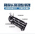 电线折弯机小型电缆线束弯线机手动折弯机折线机线材折弯工具设备 标准版 （宽6cm）