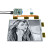 微雪 13.3寸e-Paper 显示屏 HDMI通信电子墨水屏模块 支持多