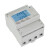 安科瑞（Acrel）ADL400/FC，多功能复费率电能表，RS485通讯接口，三相四线3*57.7V/100V 10(80)A 直接接入