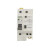 赛米格（SMEG）  小型漏电断路器 SMGB1L-63 63A 1级白色
