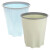 卉营（HUIYING） 纸篓垃圾桶 4 时尚带圈立体花型 卫生桶 25*29cm（10个装）/件 可定制