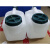 带龙头塑料桶防水桶超纯水设备蒸馏水去离子水桶亚速旺日本进口 10L日本ASONE