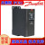 ABDT变频器FC51220380V0.370.751.52.245.5KW VLT调速器 FC051K37S2 单相220V0.37KW 不含面板不含税