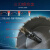 铝膜合金开孔器金属不锈钢扩孔钻头21-22-22.5-23-24-25-25.5MM 25MM