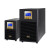 艾特网能UPS电源3kva 6kva 10kva 15kva 20kva高频在线塔式主机 6KVA长机（单单）