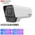 海康威视 400万白光全彩大外壳筒型网络摄像机DS-2CD1T45D-LA(12mm)