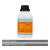 安赛瑞 镁标准溶液 1000ug/mL 50mL/瓶 SRM-C11R1ACO 9Z03180