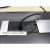 多媒体侧滑桌面隐藏嵌入式多功能USB 会议办公面板接线信息盒定制 A9(黑色/银色/下单备注颜色)