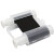 硕方(SUPVAN) TP-R453BK 色带适用TP2000热缩管打印机(计价单位：卷/45米)黑色
