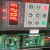 数控机床主轴定位 分度变频器 车床自动送料机器人上下料MD380 自动 送料架