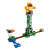 乐高(LEGO)积木 马里奥系列 71388老大摇摆塔扩展机关 6岁+基础冒险套装闯关拼搭玩具