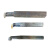 热处理淬火用焊接车刀YD05超硬YS8螺纹外圆90度合金内孔车床刀具 YD05/12×12-5反