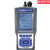 CON2700CON6+CON700现货专票美国Eutech优特电导率测量仪 CON600便携式套装