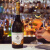 比索（Bisol）意大利比索bisol酒庄Perisecco普罗塞克起泡葡萄酒 【2021年份】克瑞德普罗塞克2瓶