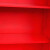 【链工】 消防柜消防器材柜工具柜展示柜应急灭火器置放柜安全设备柜微型消防站