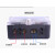 杭州电表两相电表火表-1单相电表220v 20-80A数显