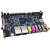 小梅哥ACZ702 Xilinx Zynq FPGA开发板教学板7010 7020 ARM Li EDA板+触摸屏+OV5640 010版