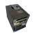 变频器HLP-A100控制矢量单相220/380V0.37/0.75/1.5/2.2KW HLP-A1000D7521 0.75KW220V