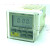 时间继电器DHC6A 多功能时间继电器 液晶显示48*48尺寸 DC24V