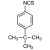 TCI B4984 异硫氰suan4-叔丁benji酯 1g