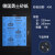 德国砂纸2000目3000目1000抛光文玩打磨水砂纸超细打磨5000目 大张勇士400目