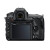 尼康国行现货尼康（Nikon） D850全画幅旗舰单反相机4K高清照相机 AF-S 70-200mm f2.8 G 标配