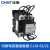 正泰（CHNT）CJ19-6321-380V 切换电容接触器CJ19-6321 电容柜电容器无功补偿交流接触器 380V