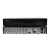 海康威视4/8/16路模拟监控主机7804HGH-F1同轴混合硬盘录像机DVR 7100单盘位主机 无 x 4