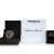 贝罗仕（BELUSHI）新款收纳彩色包装礼盒男女士钢带手表盒子 TZ-CH(彩盒截表器赠品皮带组合)