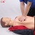 仁模RM/CPR/2069心肺复苏模拟人8英寸液晶屏显示模拟心电图文字显示瞳孔变化颈动脉搏动电子监测语音提示
