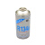 巨化（JH）制冷剂环保雪种 R134a-220g冷媒 30罐箱装