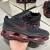 耐克Nike耐克 Air Max Scorpion 大气垫低帮厚底跑步鞋男女DJ4701-004 DJ4701-004 40码