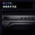小米电视 Redmi A75 75英寸 4K 超高清电视 金属全面屏电视 游戏智能液晶电视L75R8-A