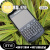 【SHHM】【上海实体】黑莓 9790戒网神器BlackBerry/黑莓 DTEK60 canada白色 官方标配 x 8GB x 中国大陆