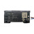 光纤放大器 传感器FX-551-C2定制