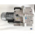 真空泵DOP-420SA/400SB活塞工业用抽气维修包高速 DOP-400SB 3PH 200-220V