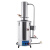 定制适用于全自动实验室蒸馏水器蒸馏水制水机 双重纯水蒸馏器双 10L自控型单蒸蒸馏水机