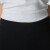 耐克（NIKE）官方 舰店女裤 24夏季跑步运动裤子瑜伽打底裤紧身裤弹力长裤 DV7792-010 XS/150
