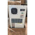 定制适用工业机柜空调制冷加热恒温配电柜空调PLC控制室外柜1500W 灰白色名3