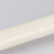 永润 家装PB管材聚丁烯环保采暖管暖气管采暖专用管材4米/根 1寸管32*2.9（定制）