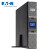 伊顿（Eaton）UPS电源 包含电池组一套9PX11KVA(3：1)（含上门安装服务费） 9PX11KVA 