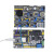 ESP32开发板 兼容Arduino套件入门学习套件开发板 米思齐物联网python Lua树莓派 中级B2 ESP32套件