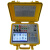 lieve定制适用于变压器容量特性测试仪空载负载检测损耗参数测定仪电参 黑白屏